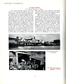 19510000 RALLI BROTHERS LIMITED 24